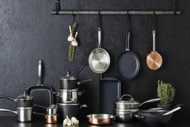 Elevate Your Living Space